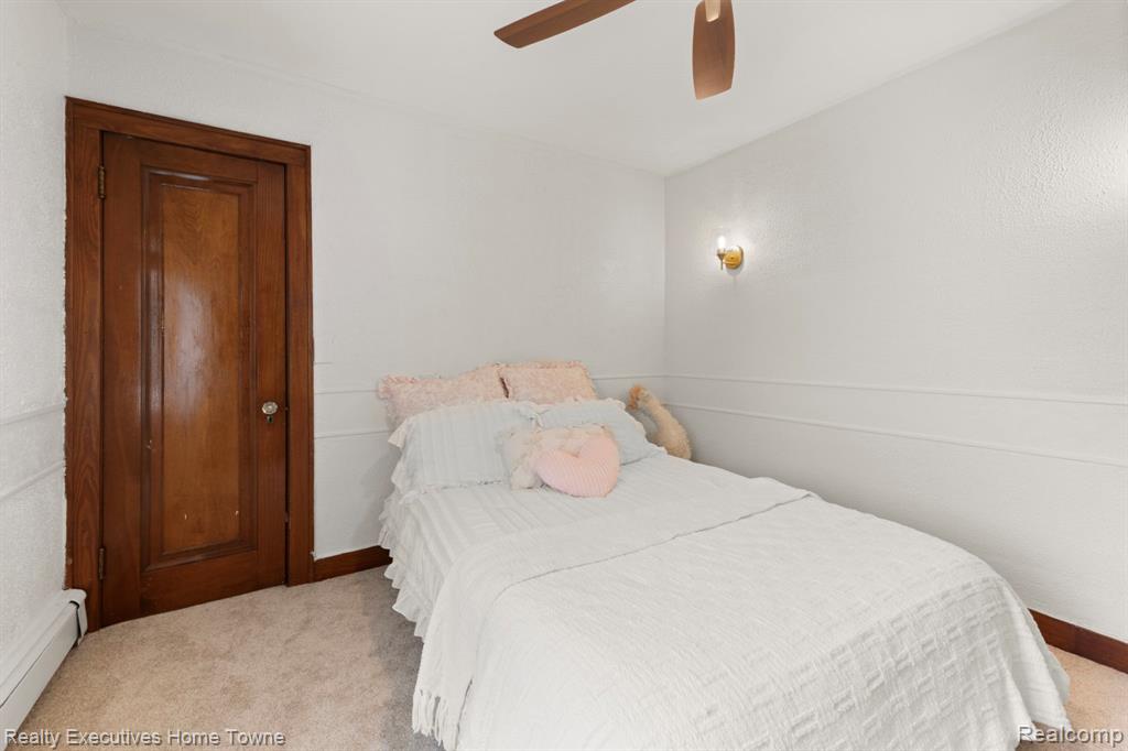 8308 Lakeshore Property Photo 56