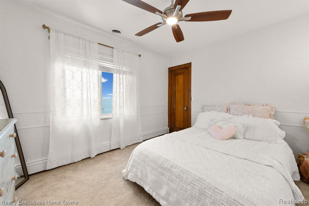 8308 Lakeshore Property Photo 57