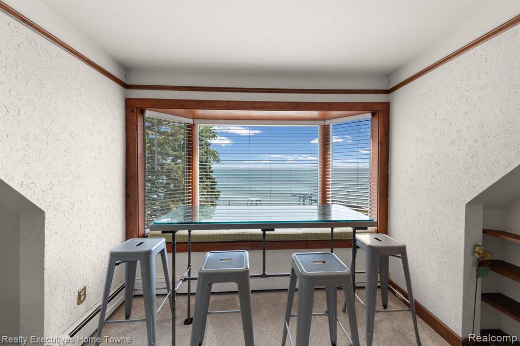 8308 Lakeshore Property Photo 70
