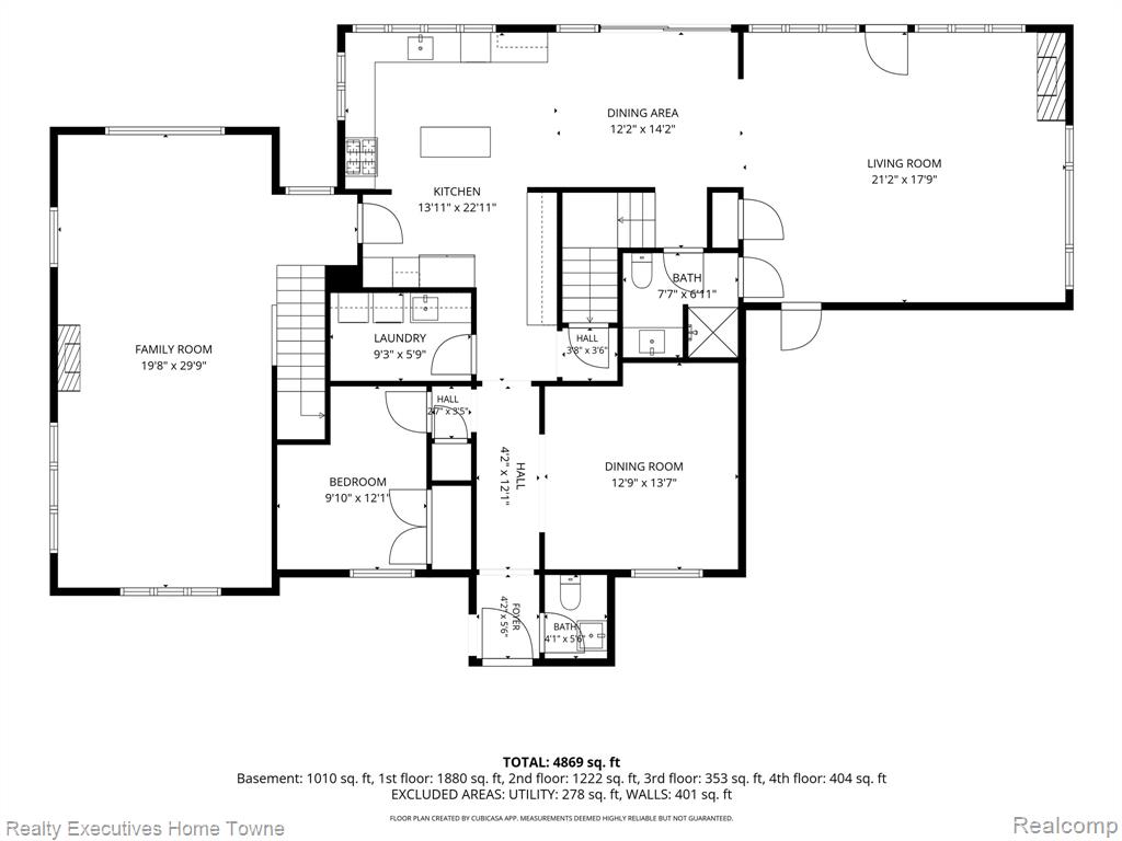 8308 Lakeshore Property Photo 78