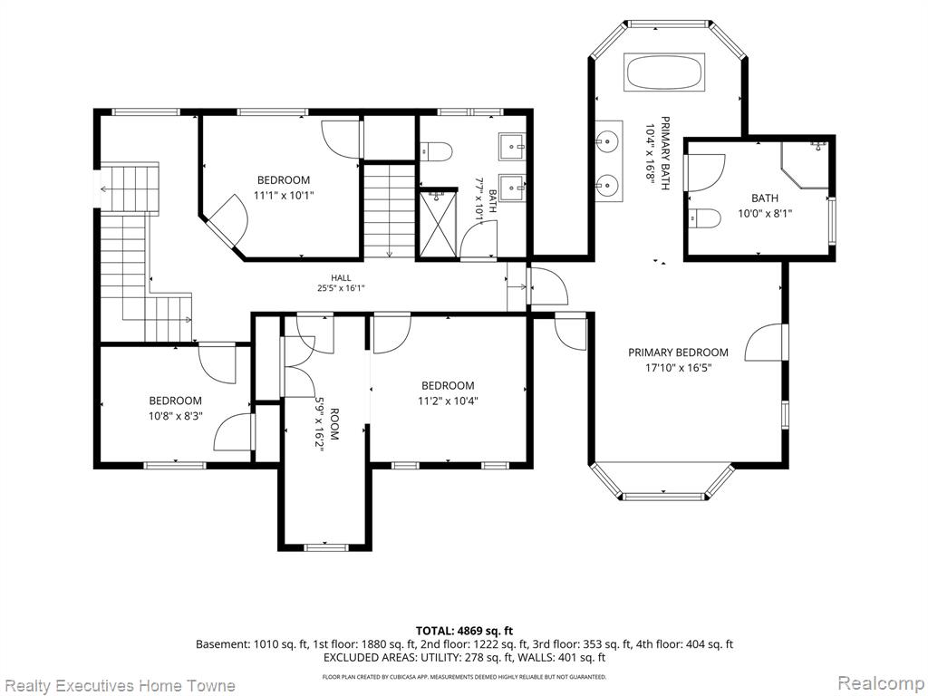 8308 Lakeshore Property Photo 79