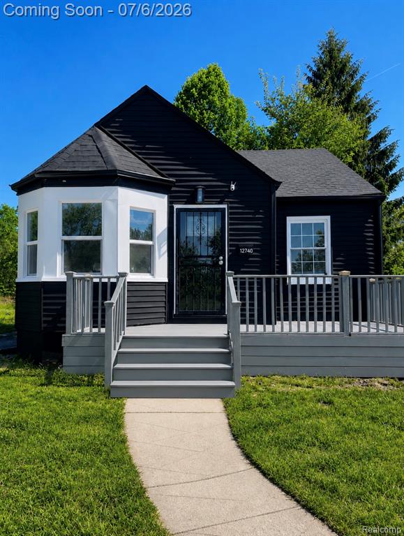 12740 August Street Property Photo 1
