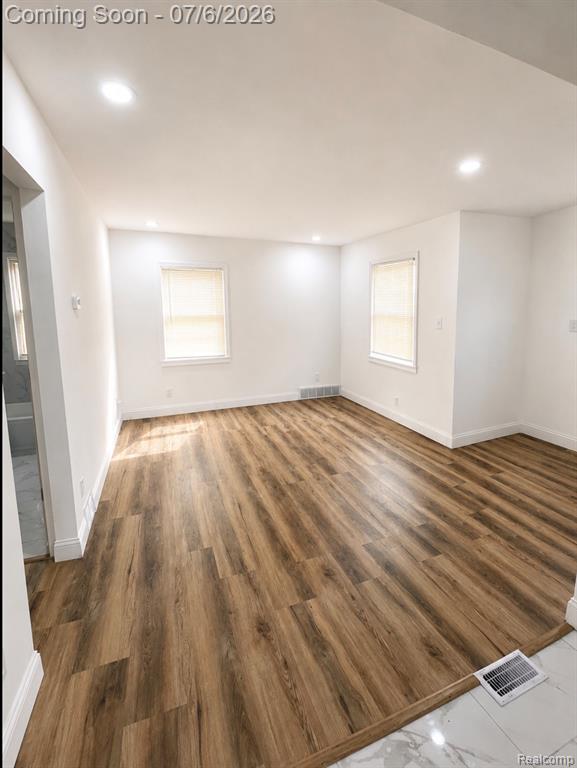 12740 August Street Property Photo 3