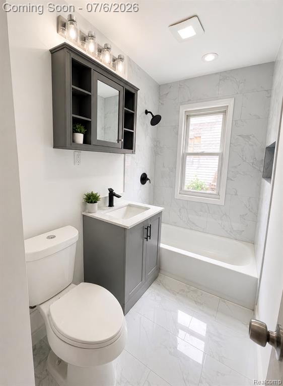 12740 August Street Property Photo 6