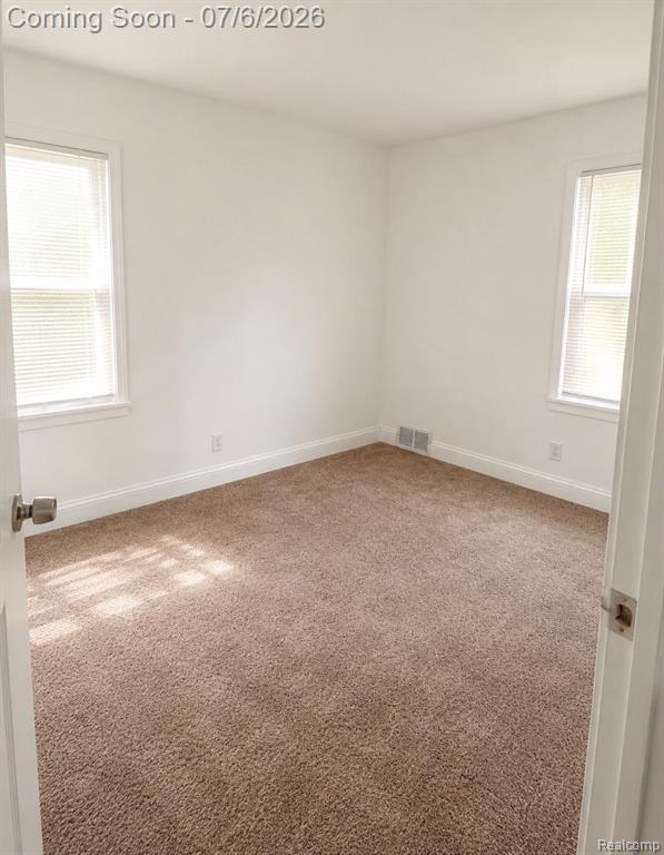 12740 August Street Property Photo 7
