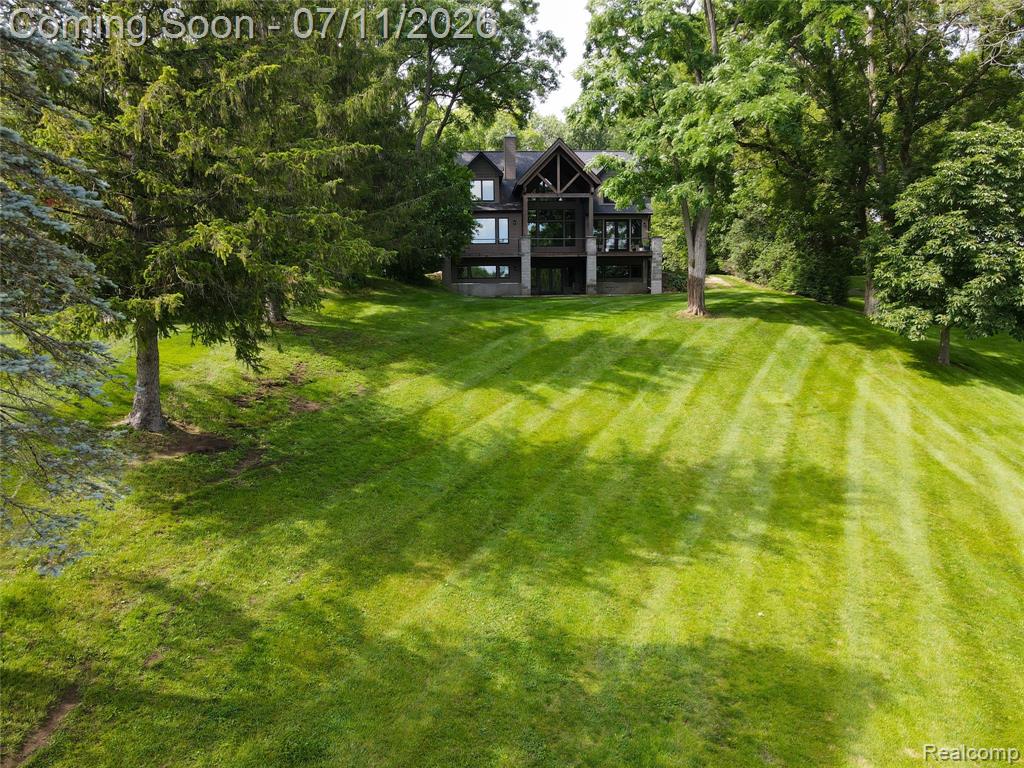 11590 Sumpter Drive Property Photo 3