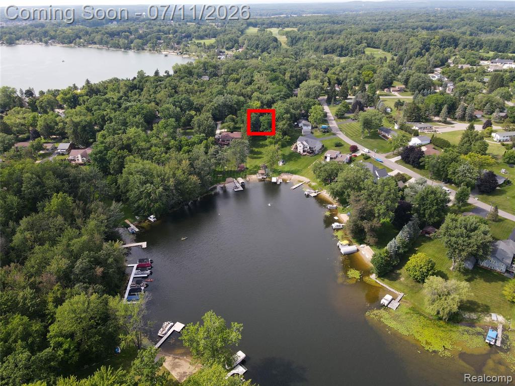 11590 Sumpter Drive Property Photo 4