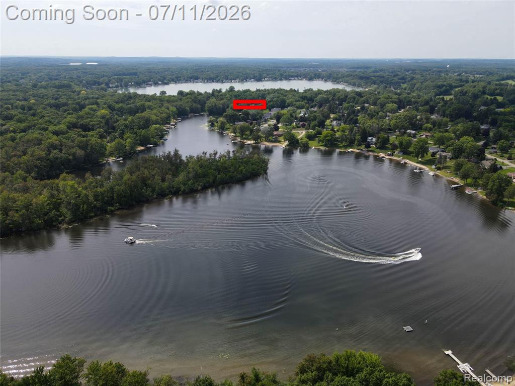 11590 Sumpter Drive Property Photo 5