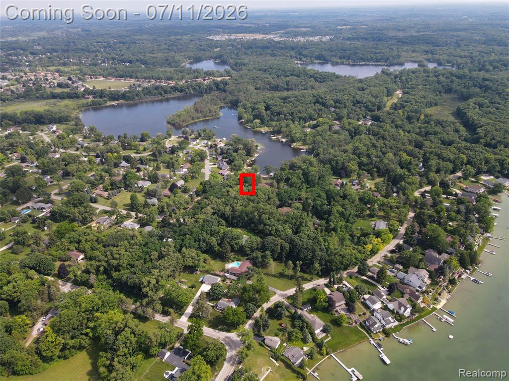 11590 Sumpter Drive Property Photo 6
