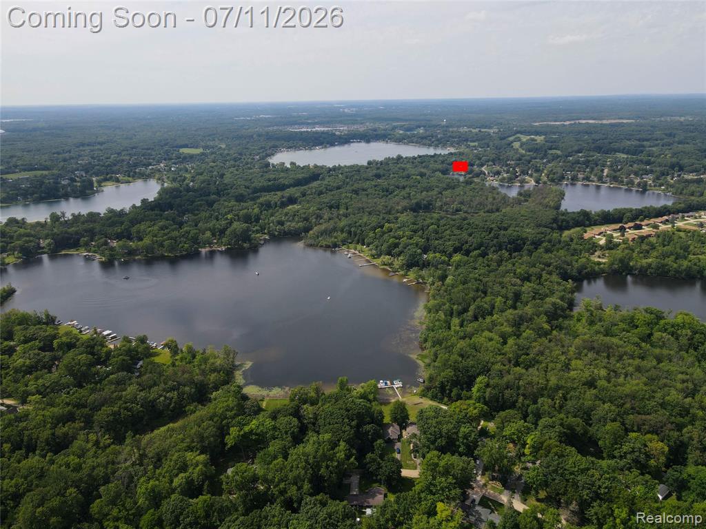 11590 Sumpter Drive Property Photo 7