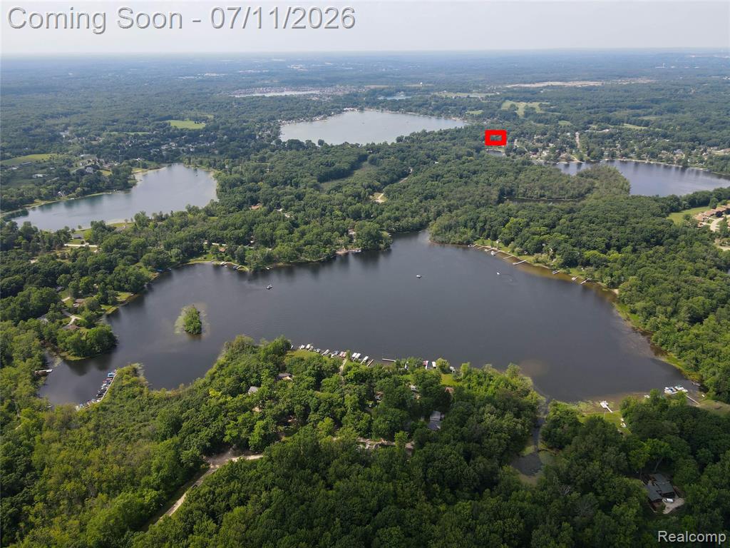 11590 Sumpter Drive Property Photo 8