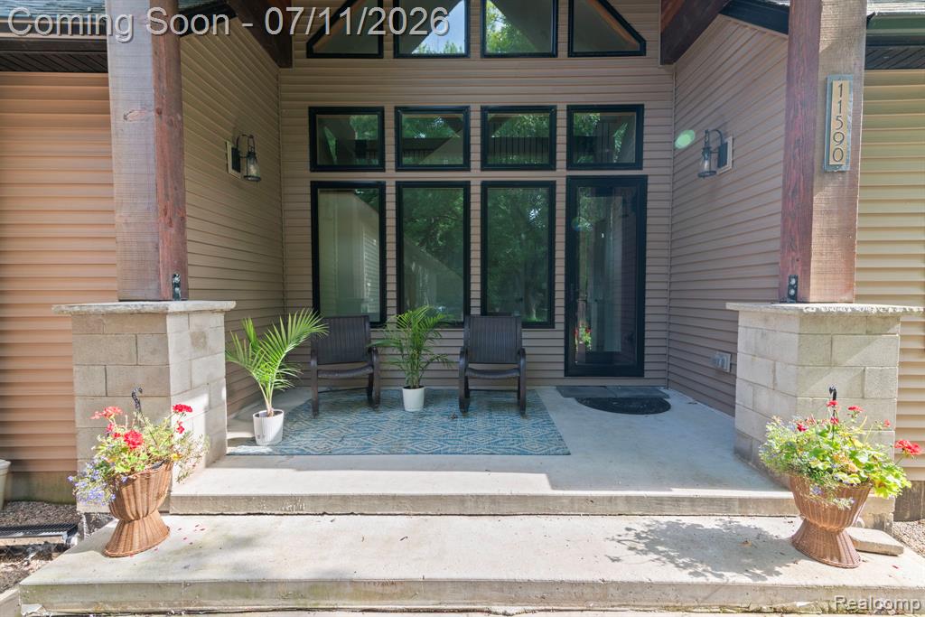 11590 Sumpter Drive Property Photo 12