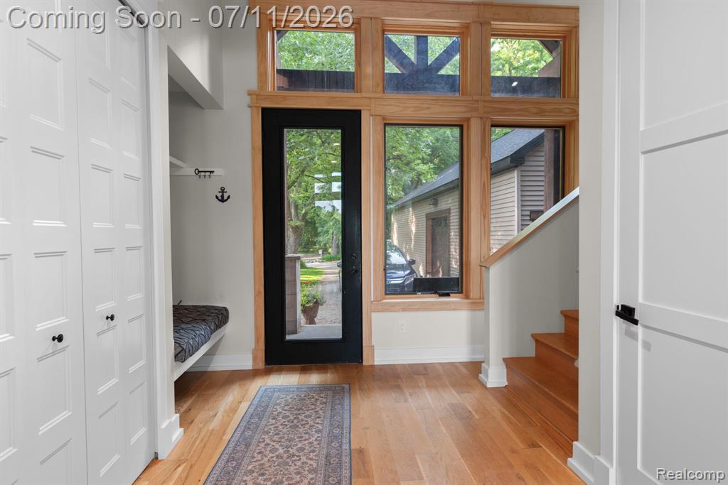 11590 Sumpter Drive Property Photo 13