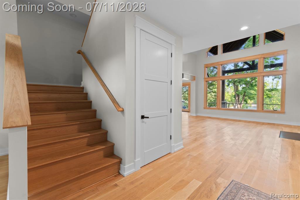11590 Sumpter Drive Property Photo 15