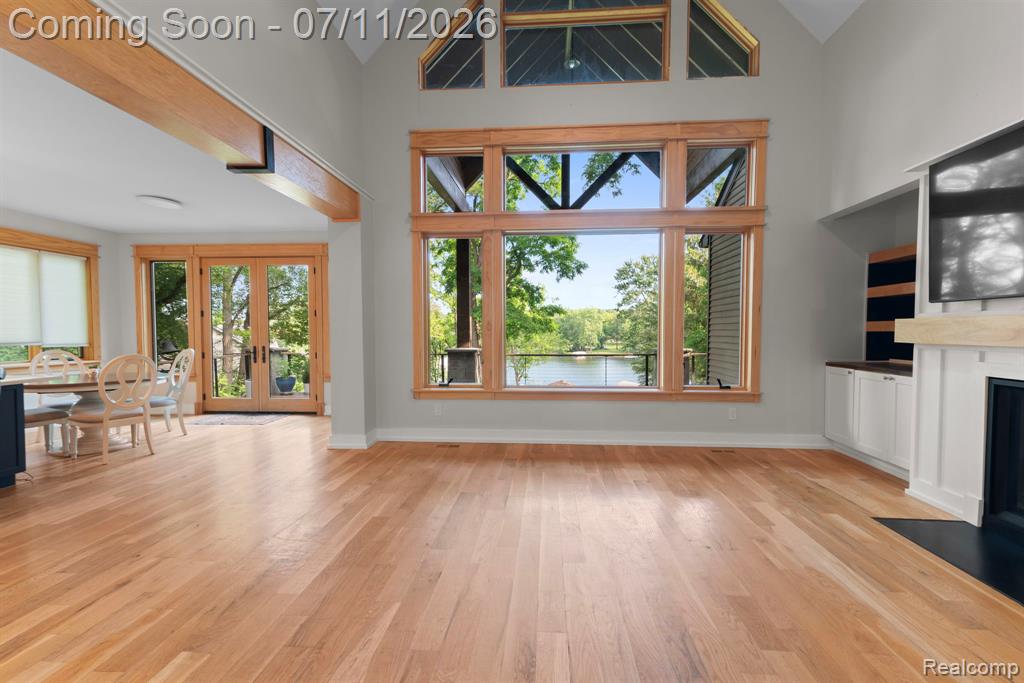 11590 Sumpter Drive Property Photo 16