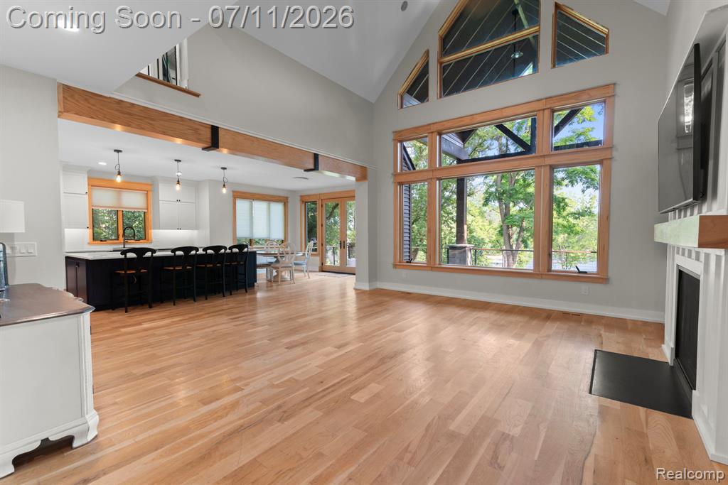 11590 Sumpter Drive Property Photo 17