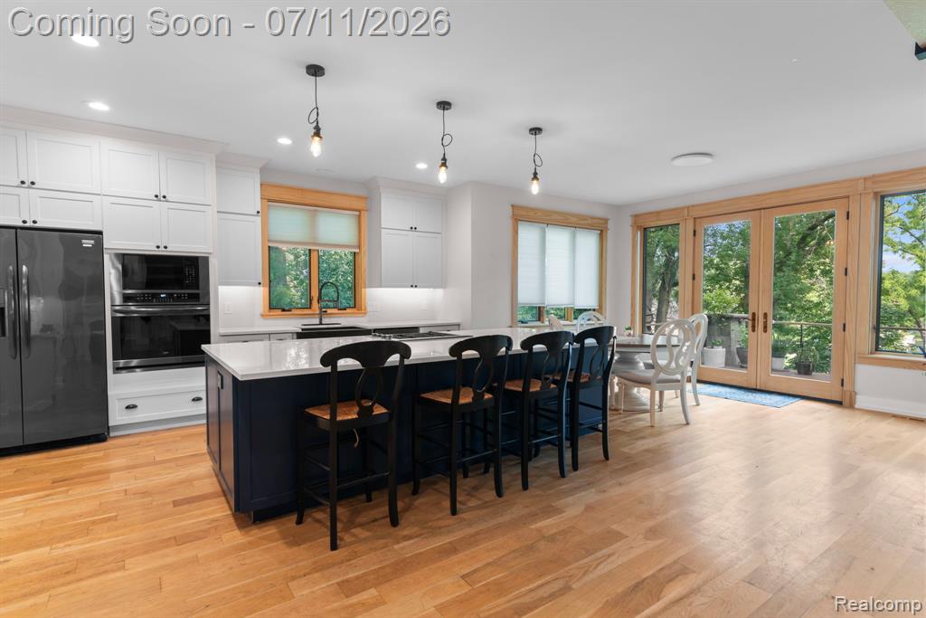11590 Sumpter Drive Property Photo 18