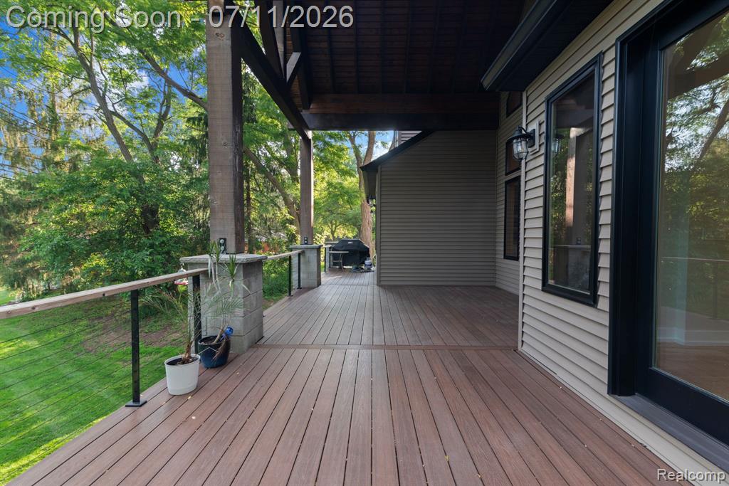 11590 Sumpter Drive Property Photo 22