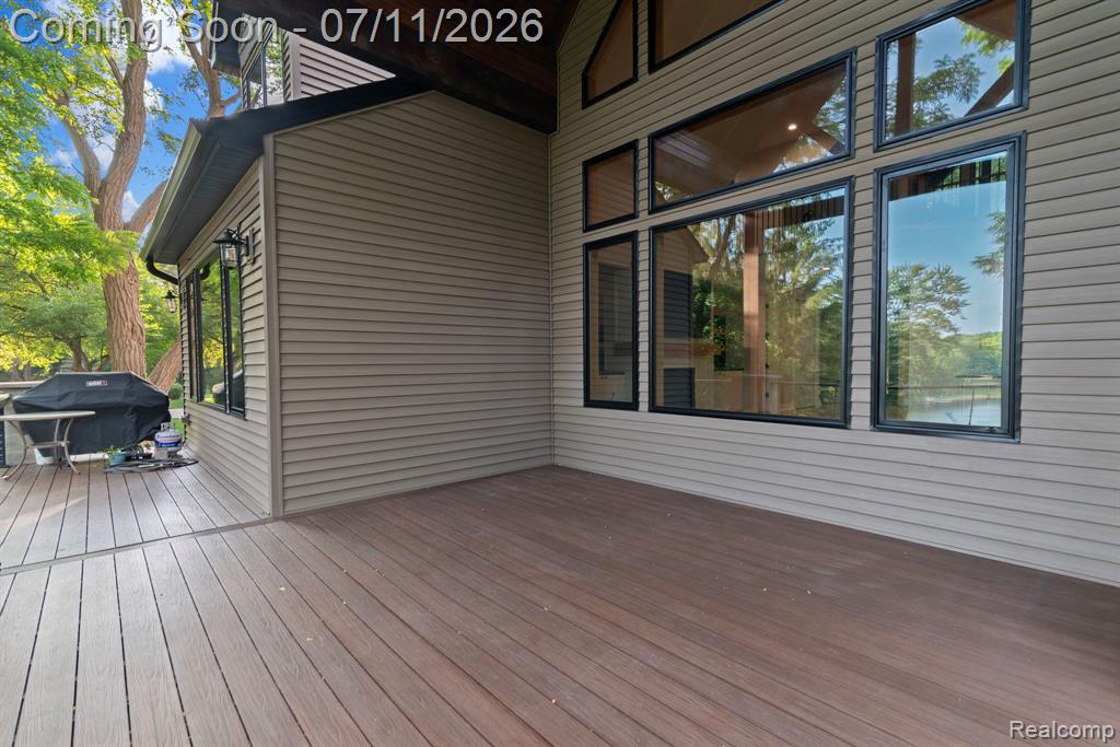 11590 Sumpter Drive Property Photo 24
