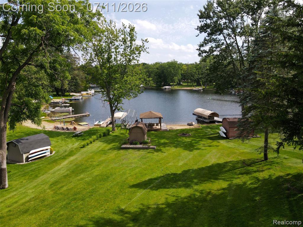 11590 Sumpter Drive Property Photo 26