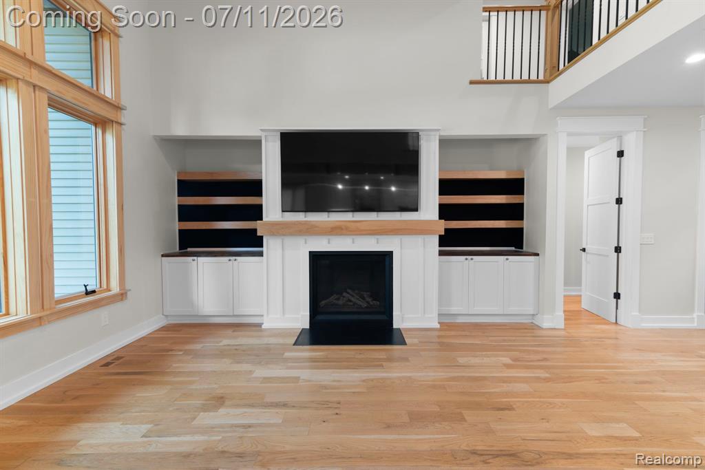11590 Sumpter Drive Property Photo 29