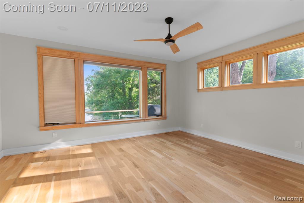 11590 Sumpter Drive Property Photo 31