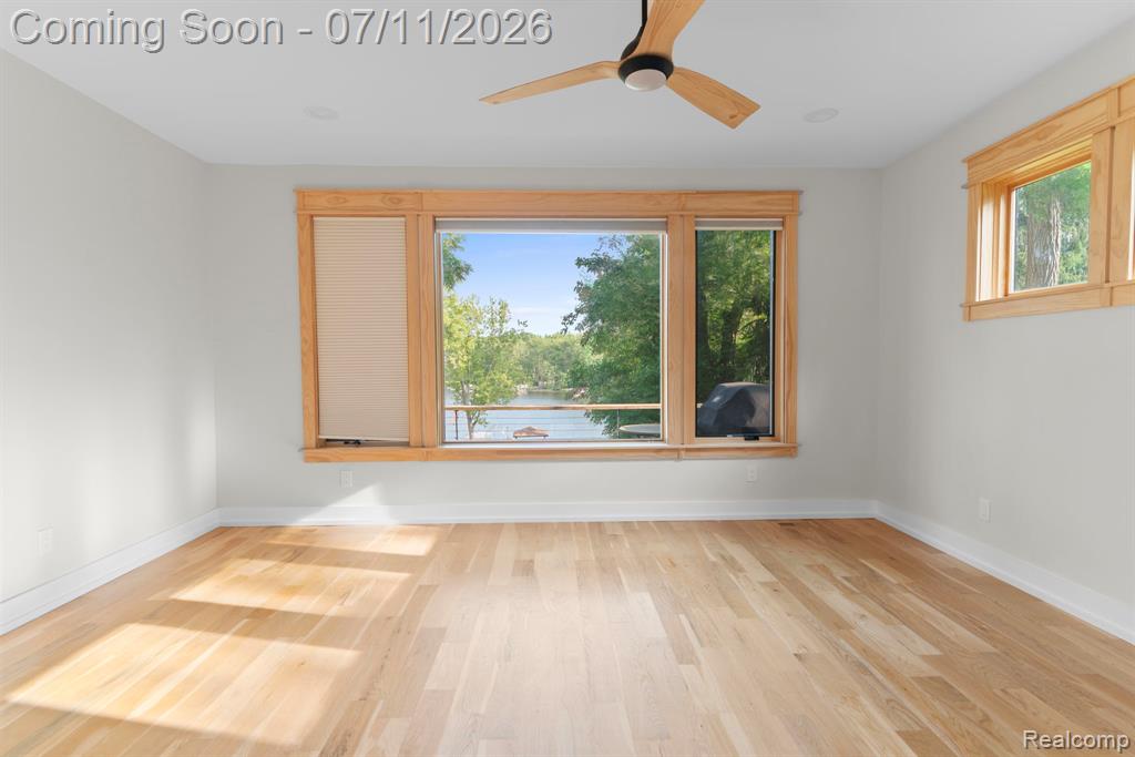 11590 Sumpter Drive Property Photo 32
