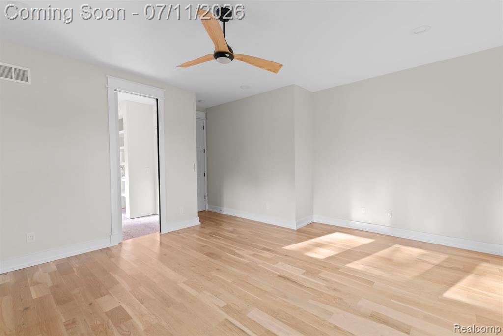 11590 Sumpter Drive Property Photo 33