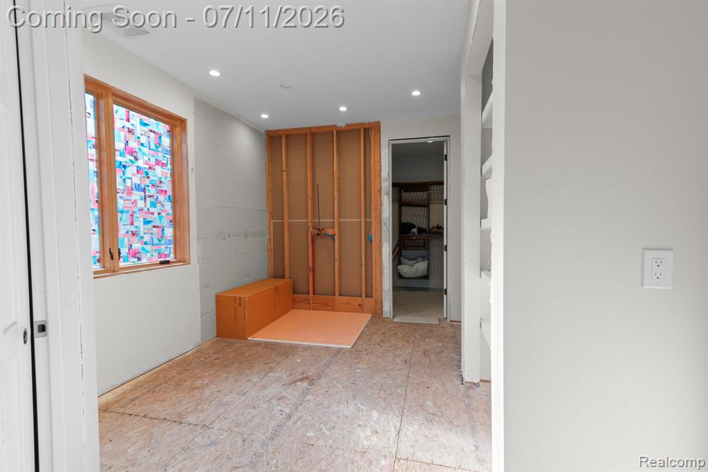 11590 Sumpter Drive Property Photo 34