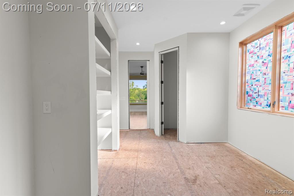 11590 Sumpter Drive Property Photo 36