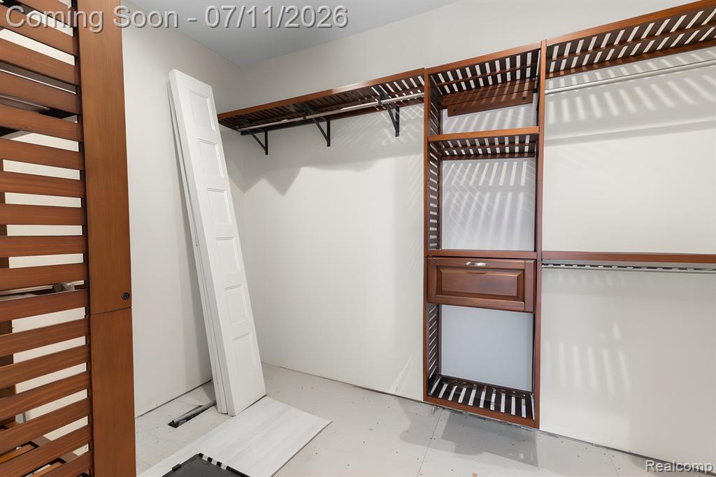 11590 Sumpter Drive Property Photo 37