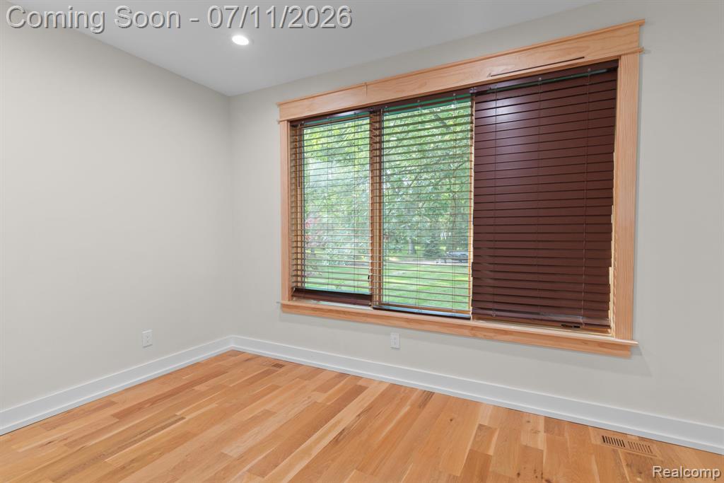 11590 Sumpter Drive Property Photo 38