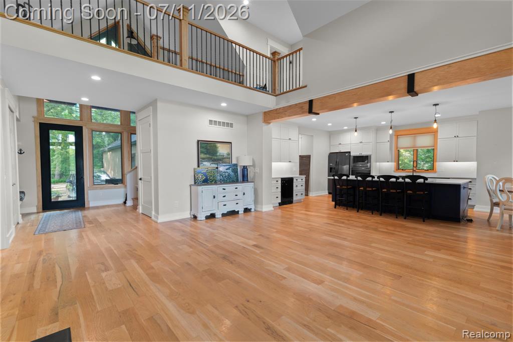 11590 Sumpter Drive Property Photo 39