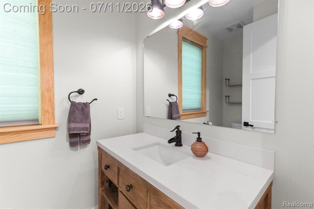 11590 Sumpter Drive Property Photo 42