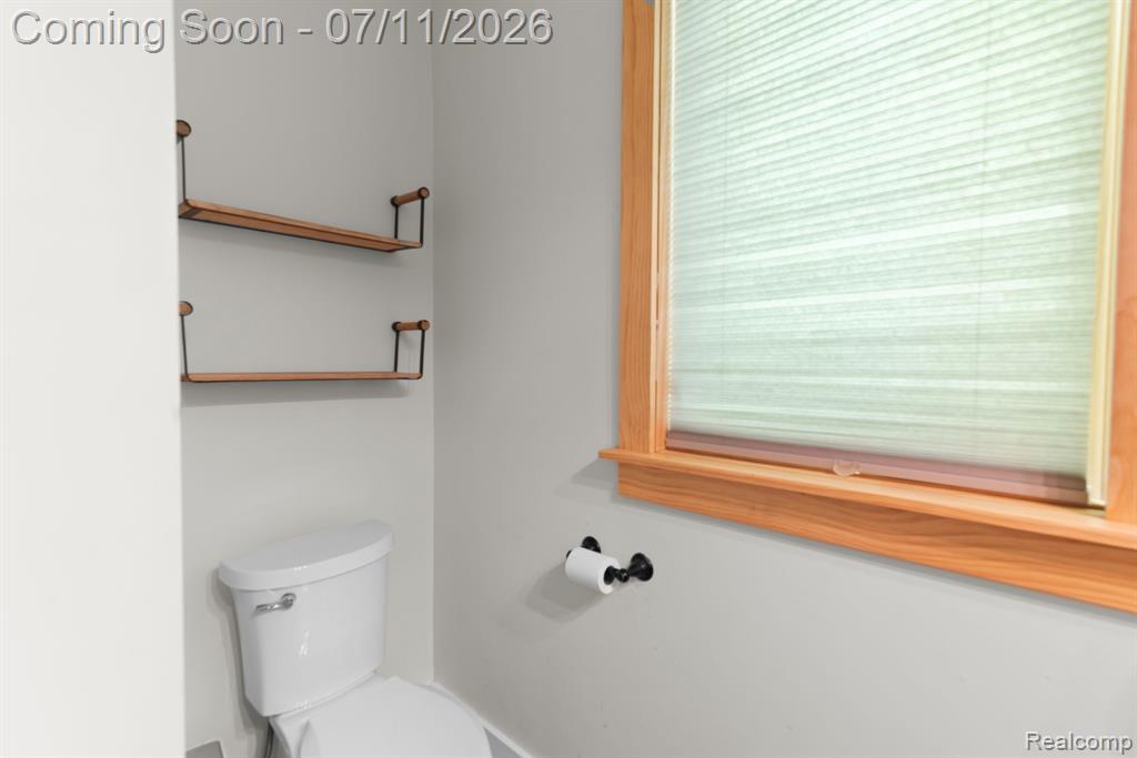 11590 Sumpter Drive Property Photo 43