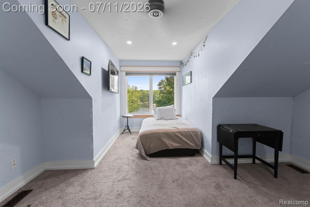 11590 Sumpter Drive Property Photo 45