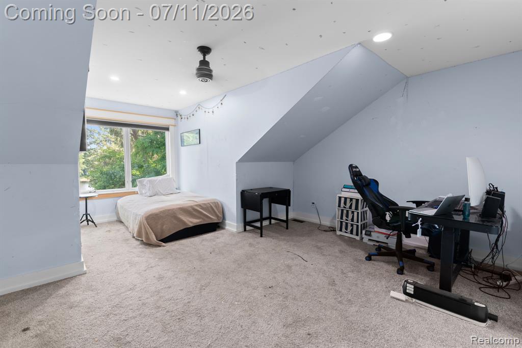11590 Sumpter Drive Property Photo 46