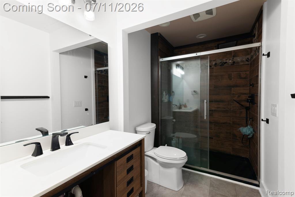 11590 Sumpter Drive Property Photo 47