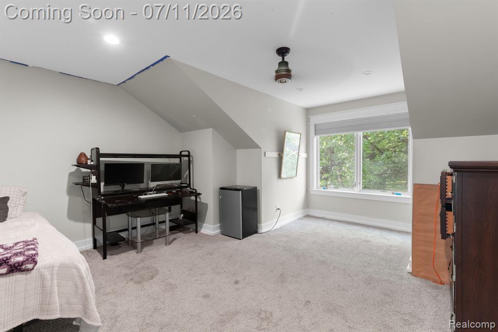11590 Sumpter Drive Property Photo 48