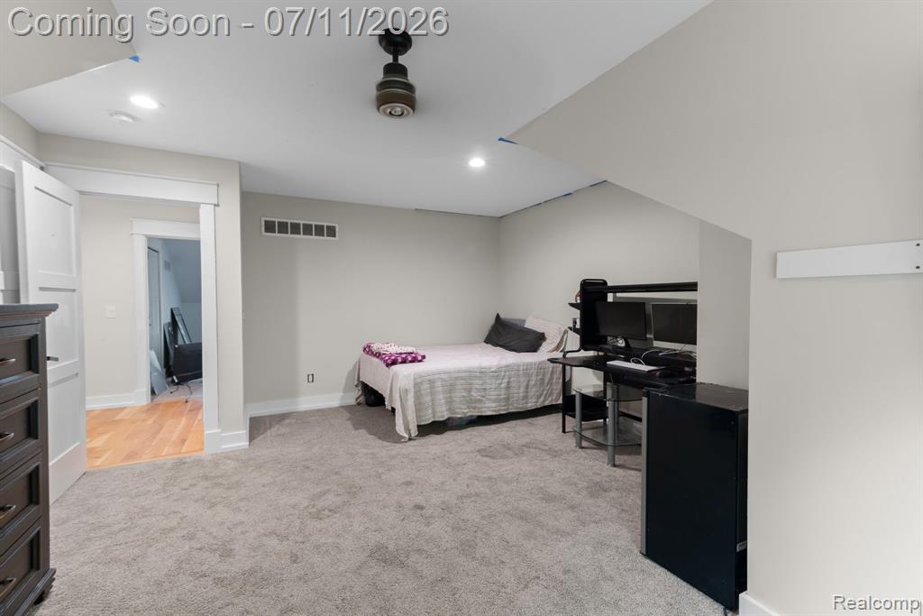 11590 Sumpter Drive Property Photo 49