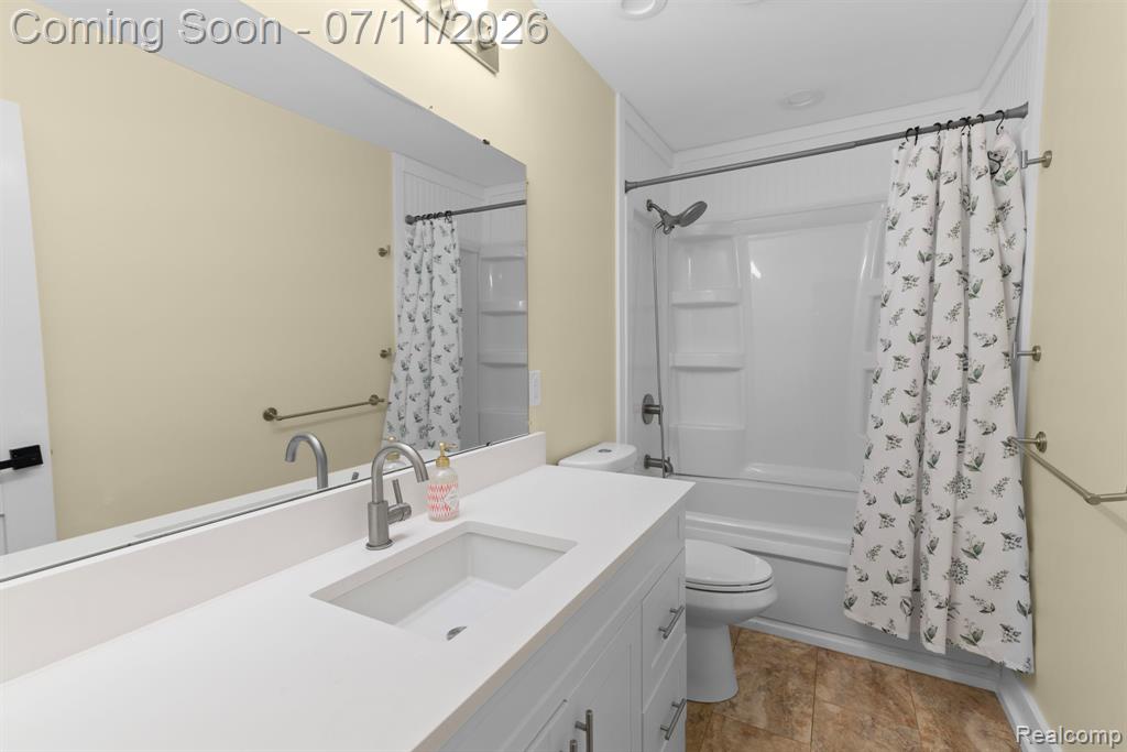11590 Sumpter Drive Property Photo 50