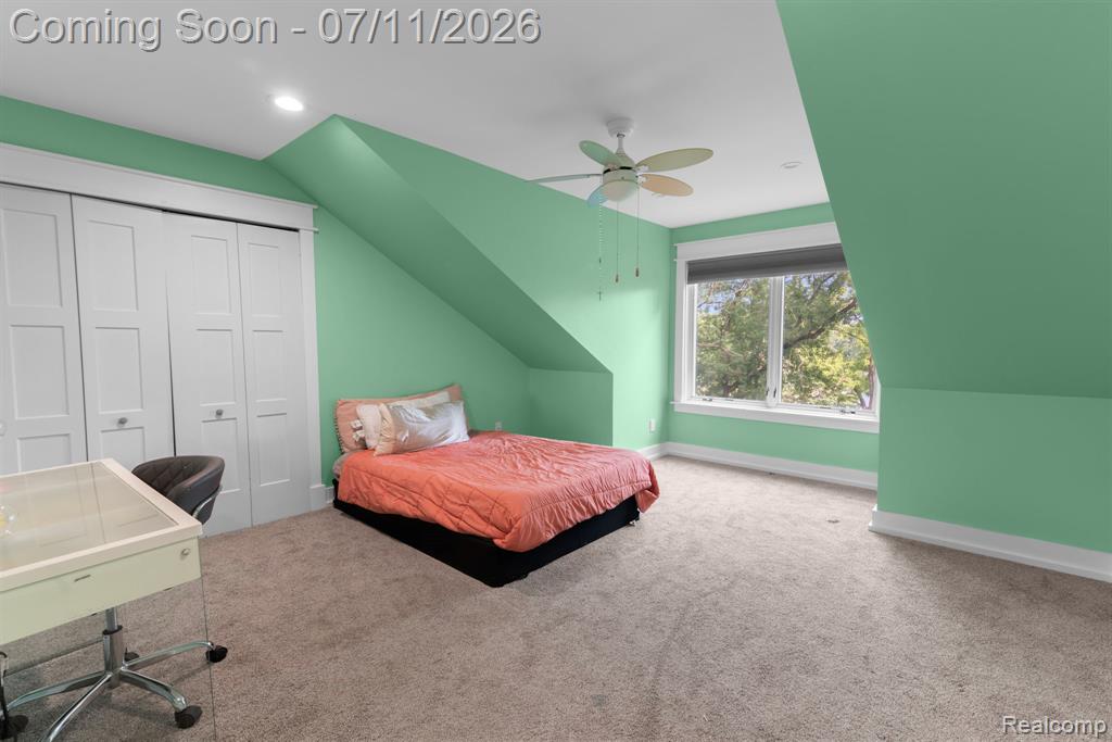 11590 Sumpter Drive Property Photo 51