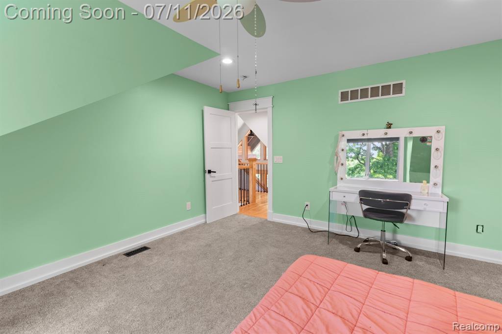 11590 Sumpter Drive Property Photo 52