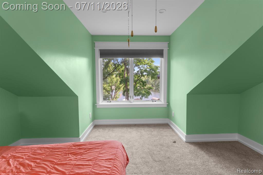 11590 Sumpter Drive Property Photo 53