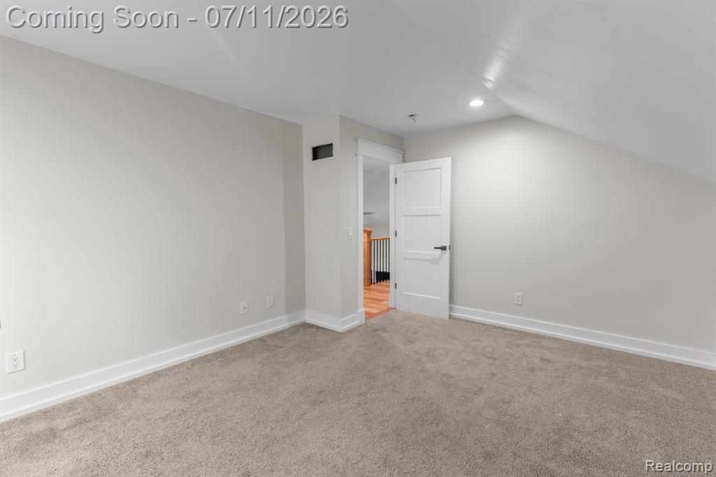 11590 Sumpter Drive Property Photo 54