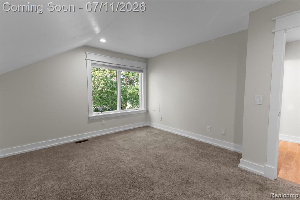 11590 Sumpter Drive Property Photo 55
