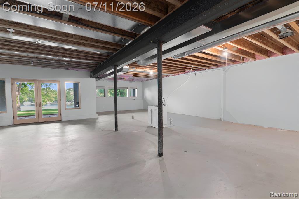 11590 Sumpter Drive Property Photo 56