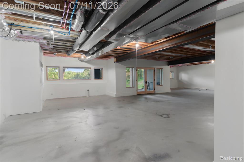 11590 Sumpter Drive Property Photo 58