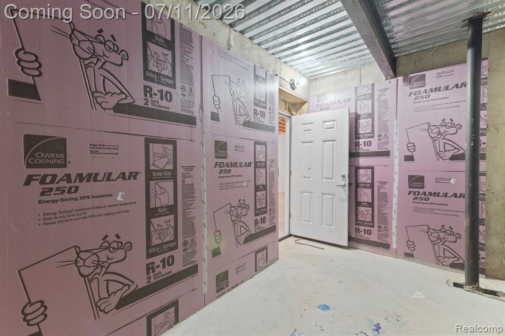 11590 Sumpter Drive Property Photo 59