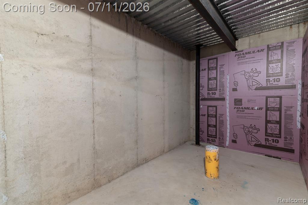 11590 Sumpter Drive Property Photo 60